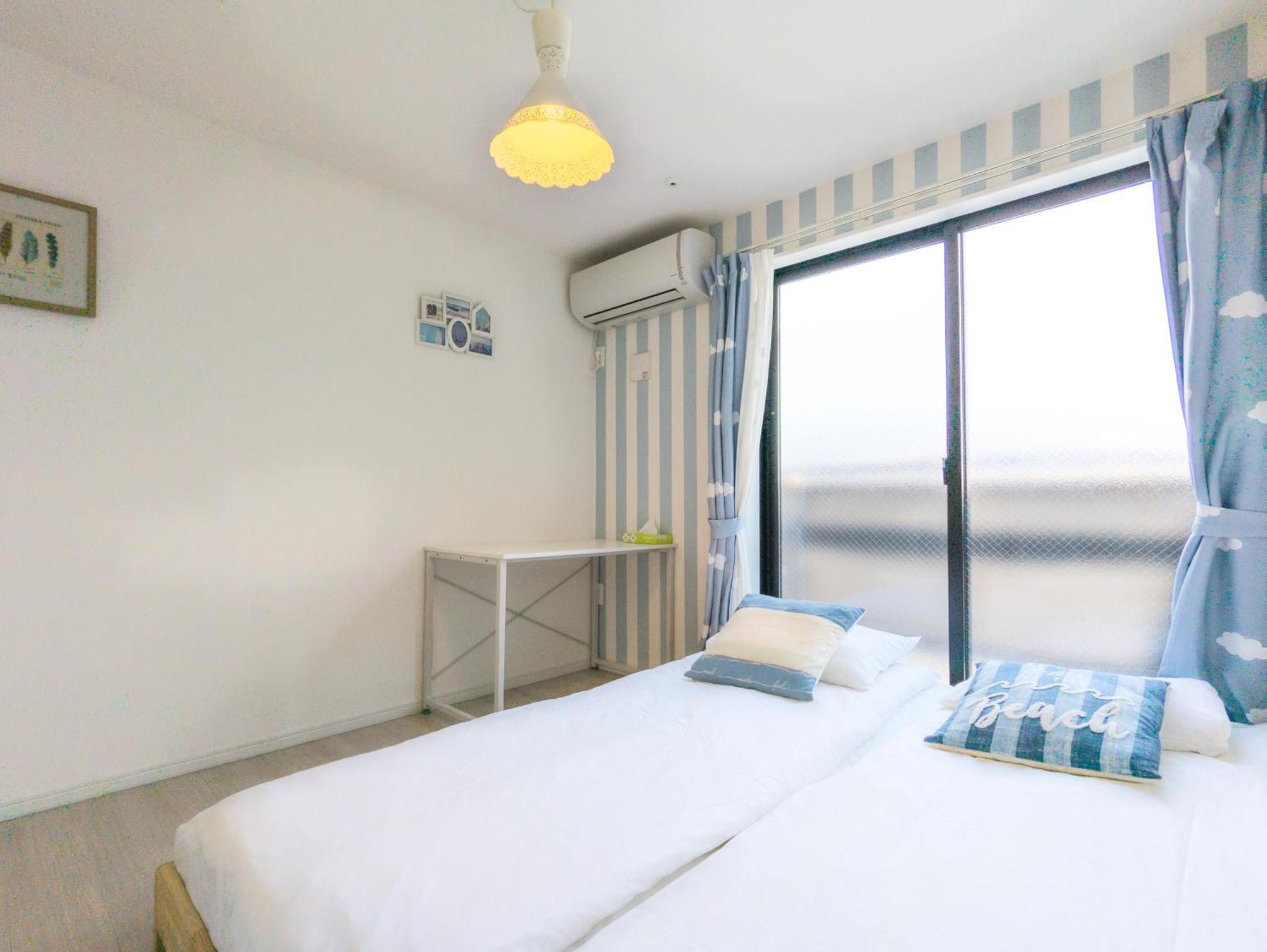 Japan House Itabashi — Photos 1